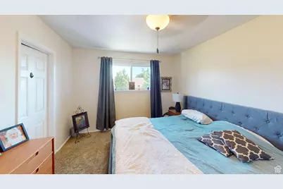 540 E 990 N, Pleasant Grove, UT 84062 - Photo 8