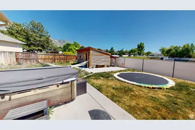 540 E 990 N, Pleasant Grove, UT 84062 - Photo 24