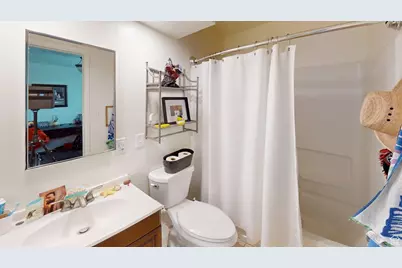 540 E 990 N, Pleasant Grove, UT 84062 - Photo 18