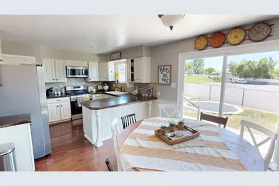 540 E 990 N, Pleasant Grove, UT 84062 - Photo 4