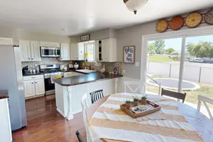 540 E 990 N, Pleasant Grove, UT 84062 - Photo 4