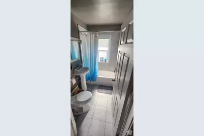 1612 S 500 E, Salt Lake City, UT 84105 - Photo 32