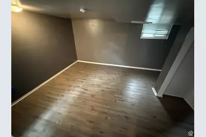 1612 S 500 E, Salt Lake City, UT 84105 - Photo 14