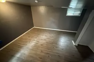 1612 S 500 E, Salt Lake City, UT 84105 - Photo 14