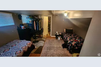 1612 S 500 E, Salt Lake City, UT 84105 - Photo 26