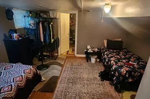 1612 S 500 E, Salt Lake City, UT 84105 - Photo 26