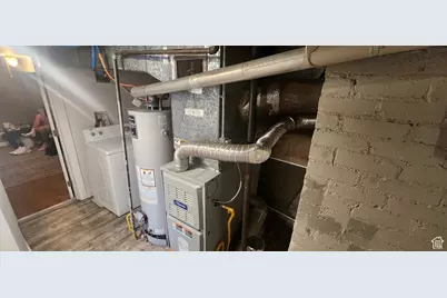 1612 S 500 E, Salt Lake City, UT 84105 - Photo 24