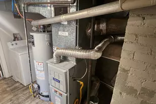 1612 S 500 E, Salt Lake City, UT 84105 - Photo 24