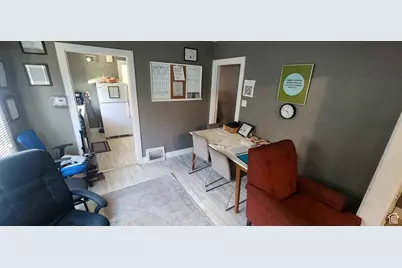 1612 S 500 E, Salt Lake City, UT 84105 - Photo 30