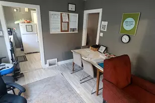 1612 S 500 E, Salt Lake City, UT 84105 - Photo 30