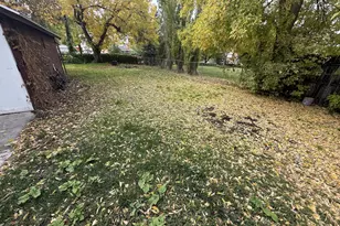 1612 S 500 E, Salt Lake City, UT 84105 - Photo 18