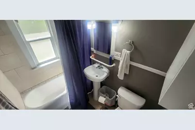 1612 S 500 E, Salt Lake City, UT 84105 - Photo 22