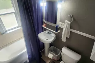 1612 S 500 E, Salt Lake City, UT 84105 - Photo 22