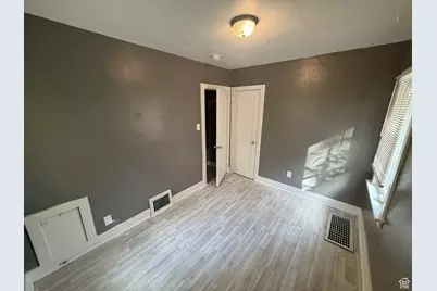 1612 S 500 E, Salt Lake City, UT 84105 - Photo 12