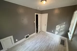 1612 S 500 E, Salt Lake City, UT 84105 - Photo 12