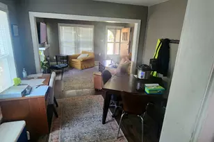 1612 S 500 E, Salt Lake City, UT 84105 - Photo 28