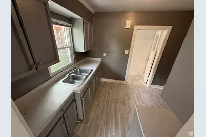 1612 S 500 E, Salt Lake City, UT 84105 - Photo 6