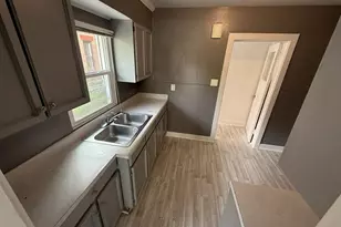 1612 S 500 E, Salt Lake City, UT 84105 - Photo 6