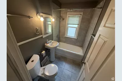1612 S 500 E, Salt Lake City, UT 84105 - Photo 10