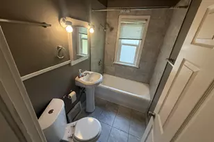 1612 S 500 E, Salt Lake City, UT 84105 - Photo 10