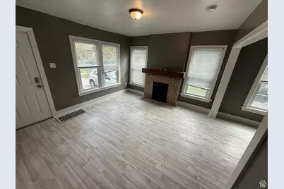 1612 S 500 E, Salt Lake City, UT 84105 - Photo 4