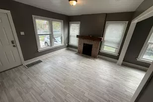 1612 S 500 E, Salt Lake City, UT 84105 - Photo 4