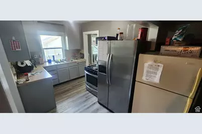 1612 S 500 E, Salt Lake City, UT 84105 - Photo 20