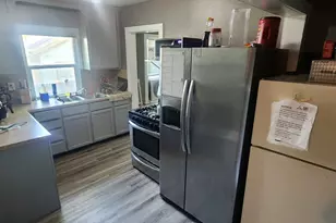 1612 S 500 E, Salt Lake City, UT 84105 - Photo 20