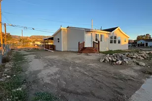 121 2nd W, East Carbon, UT 84520 - Photo 44