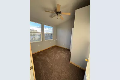 121 2nd W, East Carbon, UT 84520 - Photo 24