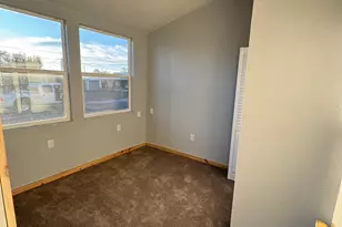 121 2nd W, East Carbon, UT 84520 - Photo 24