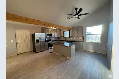 121 2nd W, East Carbon, UT 84520 - Photo 2