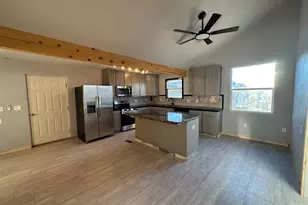 121 2nd W, East Carbon, UT 84520 - Photo 2