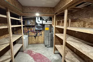 121 2nd W, East Carbon, UT 84520 - Photo 36