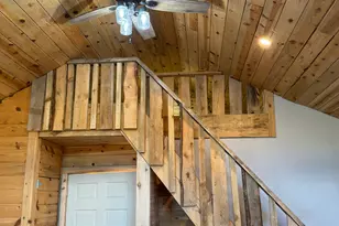 121 2nd W, East Carbon, UT 84520 - Photo 14