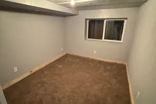 121 2nd W, East Carbon, UT 84520 - Photo 34