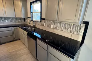 121 2nd W, East Carbon, UT 84520 - Photo 4