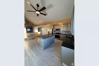 121 2nd W, East Carbon, UT 84520 - Photo 1