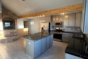 121 2nd W, East Carbon, UT 84520 - Photo 1