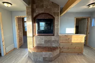 121 2nd W, East Carbon, UT 84520 - Photo 6