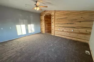 121 2nd W, East Carbon, UT 84520 - Photo 28