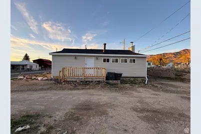 121 2nd W, East Carbon, UT 84520 - Photo 40