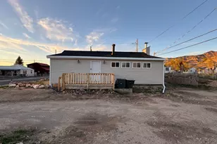 121 2nd W, East Carbon, UT 84520 - Photo 40