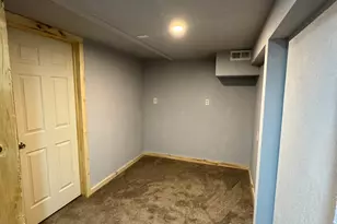 121 2nd W, East Carbon, UT 84520 - Photo 32