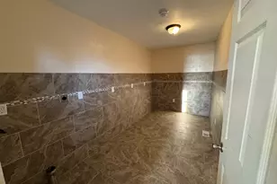 121 2nd W, East Carbon, UT 84520 - Photo 30