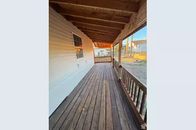 121 2nd W, East Carbon, UT 84520 - Photo 22