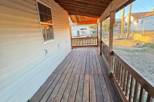 121 2nd W, East Carbon, UT 84520 - Photo 22