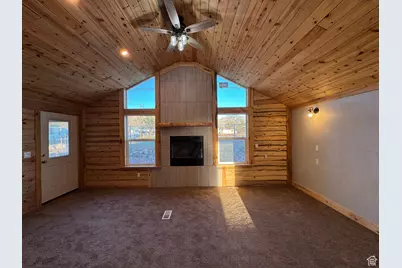 121 2nd W, East Carbon, UT 84520 - Photo 8