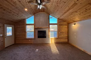 121 2nd W, East Carbon, UT 84520 - Photo 8