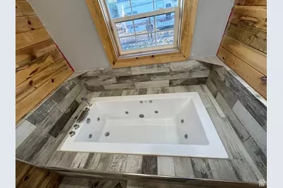 121 2nd W, East Carbon, UT 84520 - Photo 18